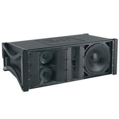 Electro-Voice XLC BGK